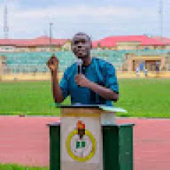 emmanuel sonuga esq