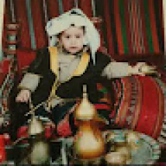 Shamlan Yousuf