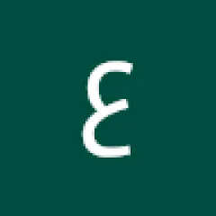 عمر عماري