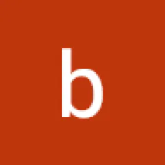 boukentar chaymaa