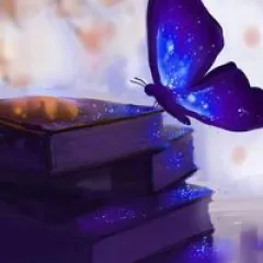 Will Gomezez