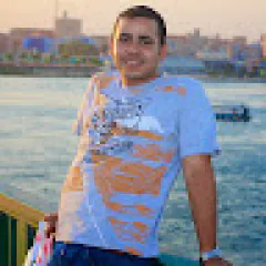 MAHMOUD ELSHARKAWY