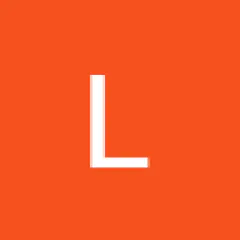Likibiki Likibiki