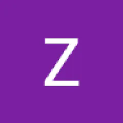Zeggai Noureddine
