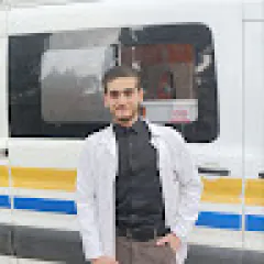 Ismail Tanari