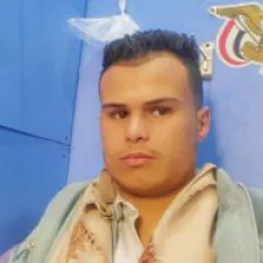 بشار اليوسفي