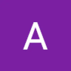 Asd Asd 1