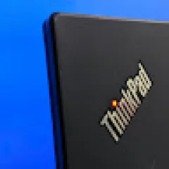 R.M.S