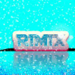 RIMIX