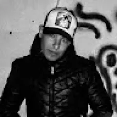 Brahim Karaoui