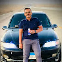 محمد بدران