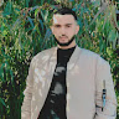 Abdo Chbir