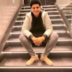 mostafa hemdan