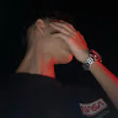 Dz.89