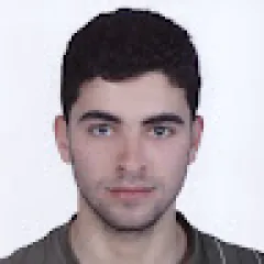 mahmoud telfah