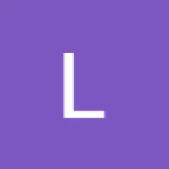 Leonil messi Messi