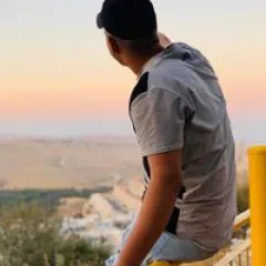 Abu Yaser Jaber
