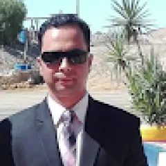 ahmed salah