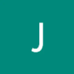 رنين الامس