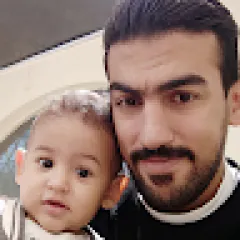 طارق علي