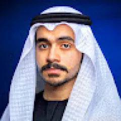 Ahmed Almutawa