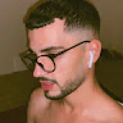 Ayoub mme