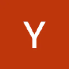 Youssef Jou