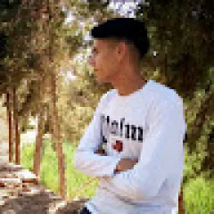 Zakaria 1