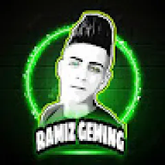 Ramiz Geming ملك البعرت
