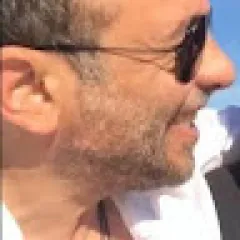 Sherif El Sawy