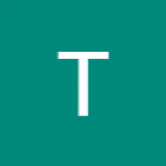 Tony Sfwaat