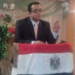 Ehab Fahmy