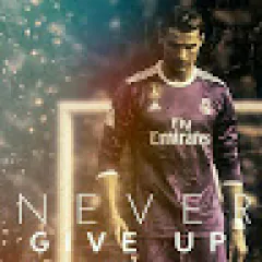 Ahmed Cr7