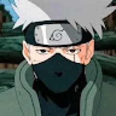 ANIME ANIME
