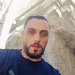 طلال العطيات