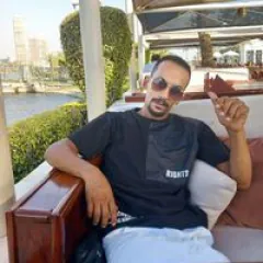 اوشا اوشا