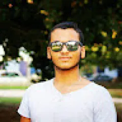 Mohamed Aahour