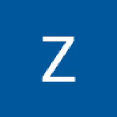 Zhour Jouilet