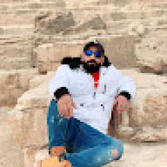 Saad Saad
