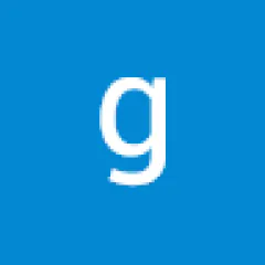 glal ali