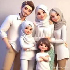 Ayman Abd Elkarim