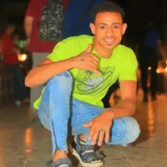 Naser El Pop