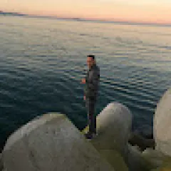 Fouad Ben97