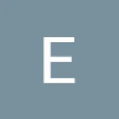 Essa Alhariri