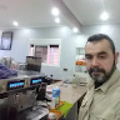 Elabdi Mustapha