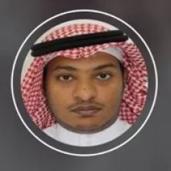 عبدالله غالب المهداوي