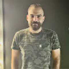 Ahmed Fathi