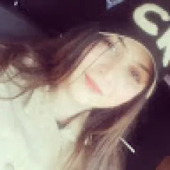 souka beauty