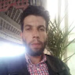 fouad hajji