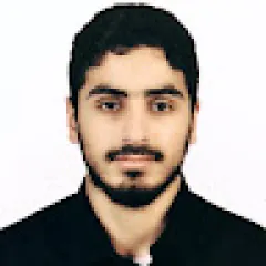 Abdullah Fatayer
